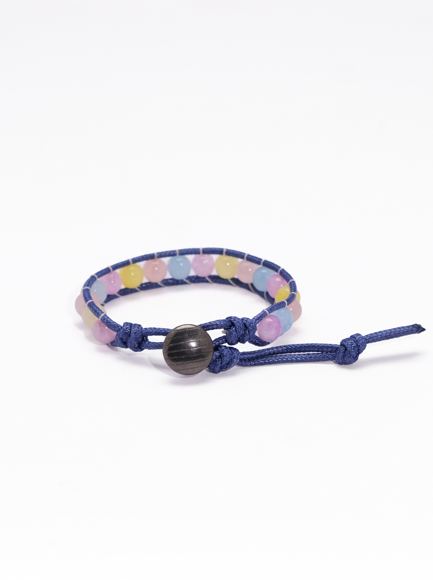 The Pastel Sky Bracelet