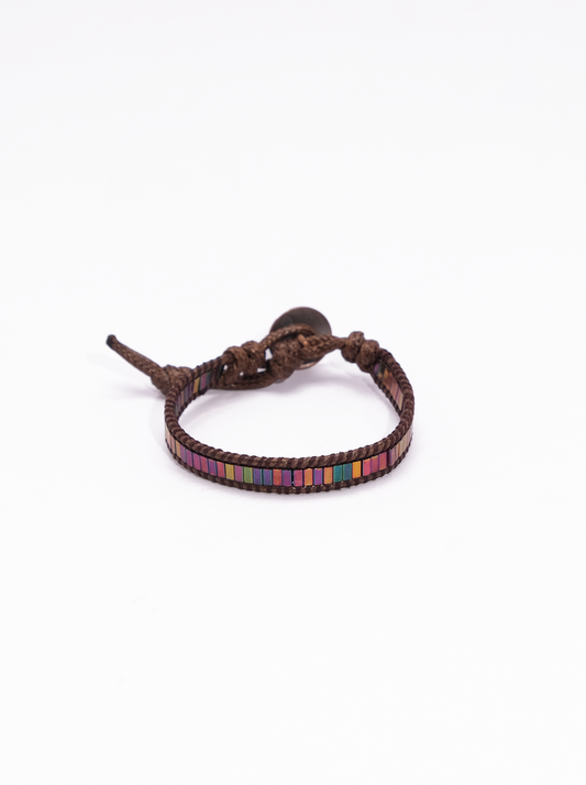 Prism Dusk Bracelet