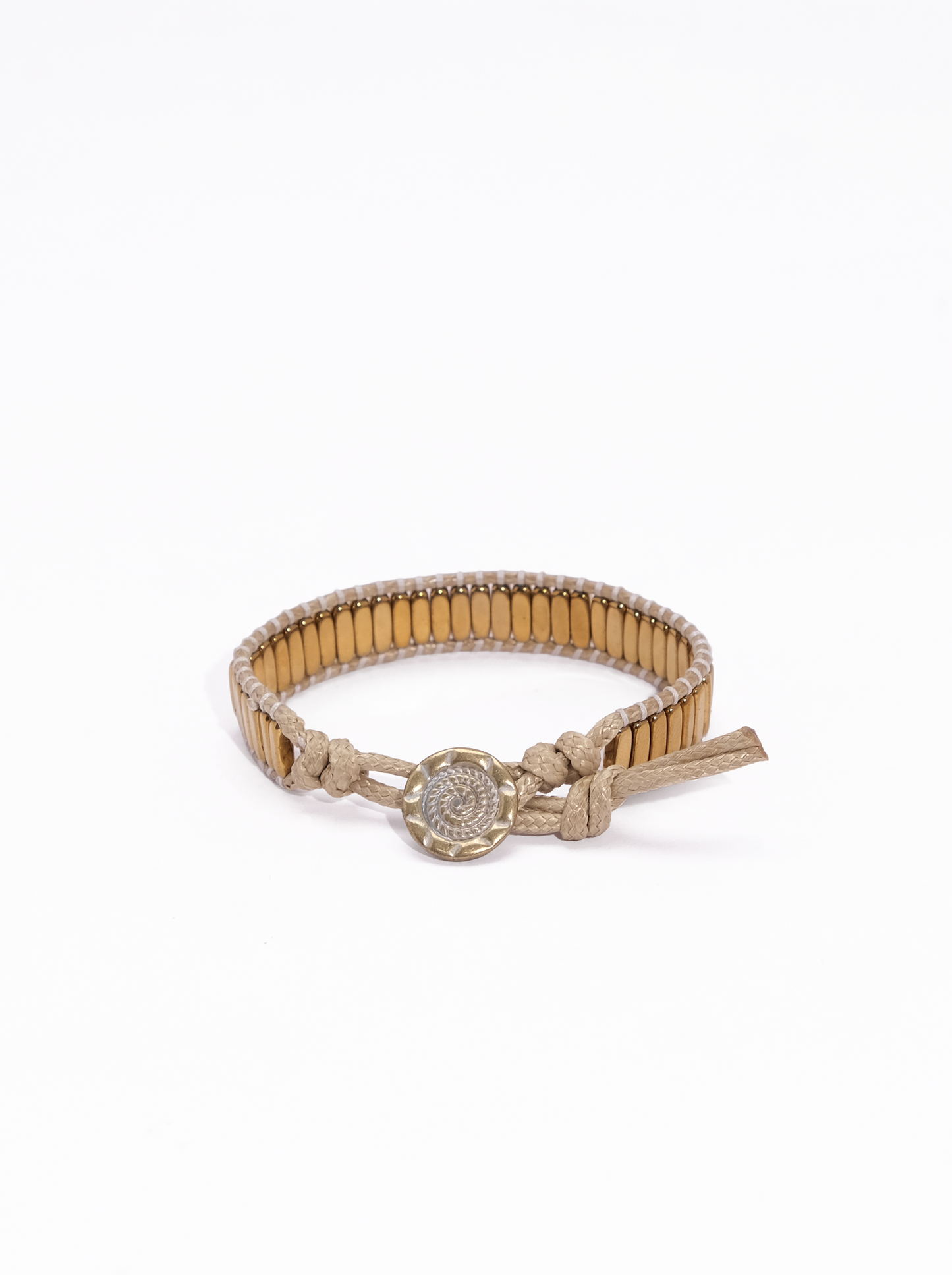 Desert Mirage Bracelet