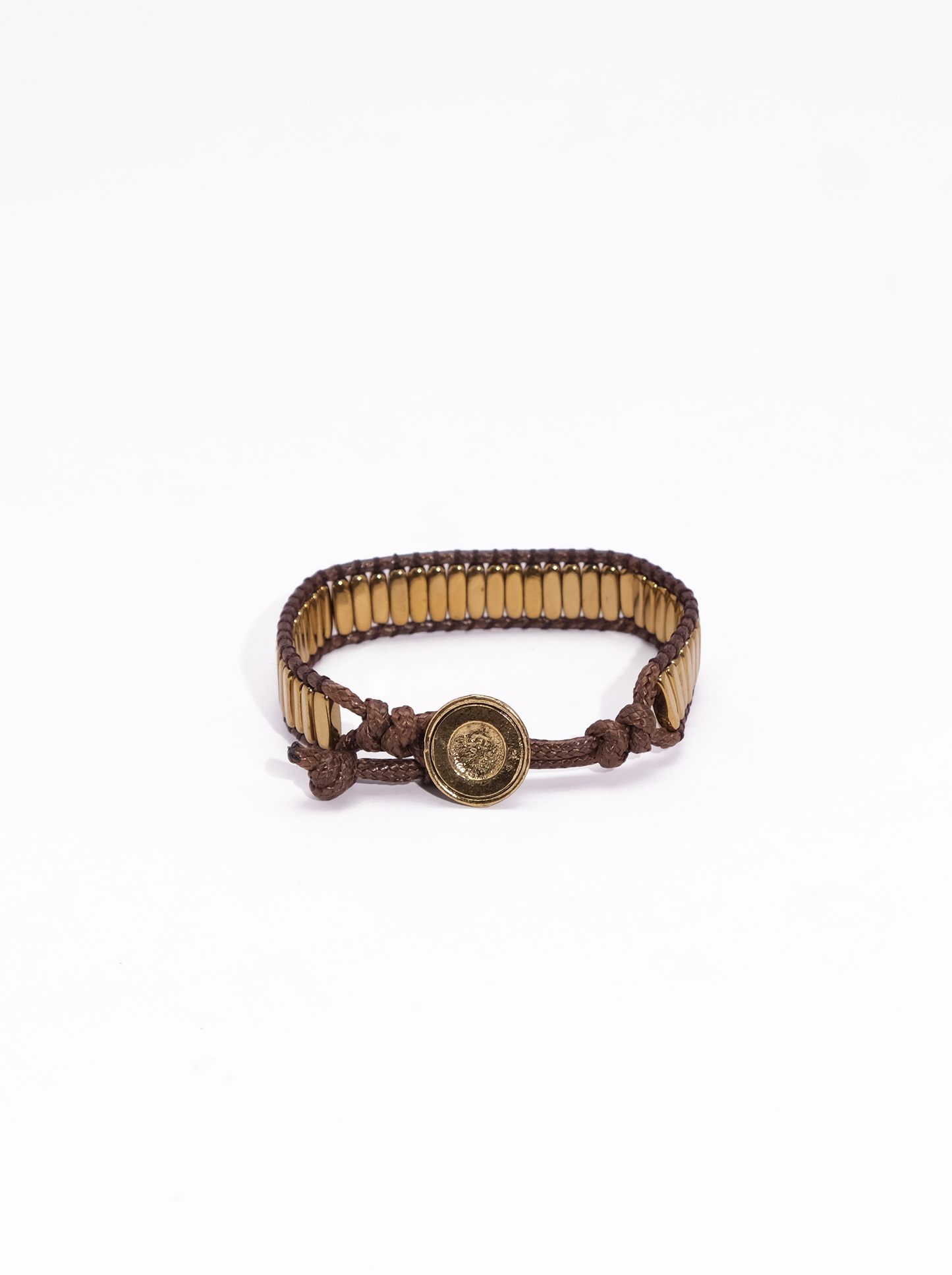 Canyon Mirage Bracelet