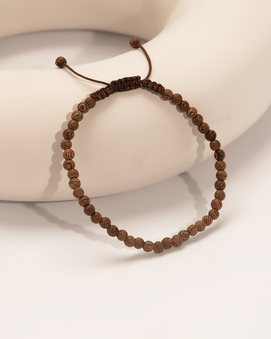 The Island Breeze Bracelet