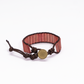 The Blossom Earth Bracelet