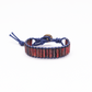 The Sapphire Bracelet