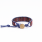 The Sapphire Bracelet