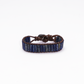 The Sky Woven Bracelet
