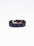 The Sky Woven Bracelet