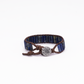 The Sky Woven Bracelet