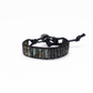 The Earth Path Bracelet