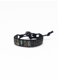 The Earth Path Bracelet