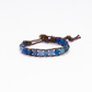 The Ocean Depths Bracelet