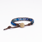 The Ocean Depths Bracelet