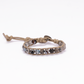 The Desert Oasis Bracelet