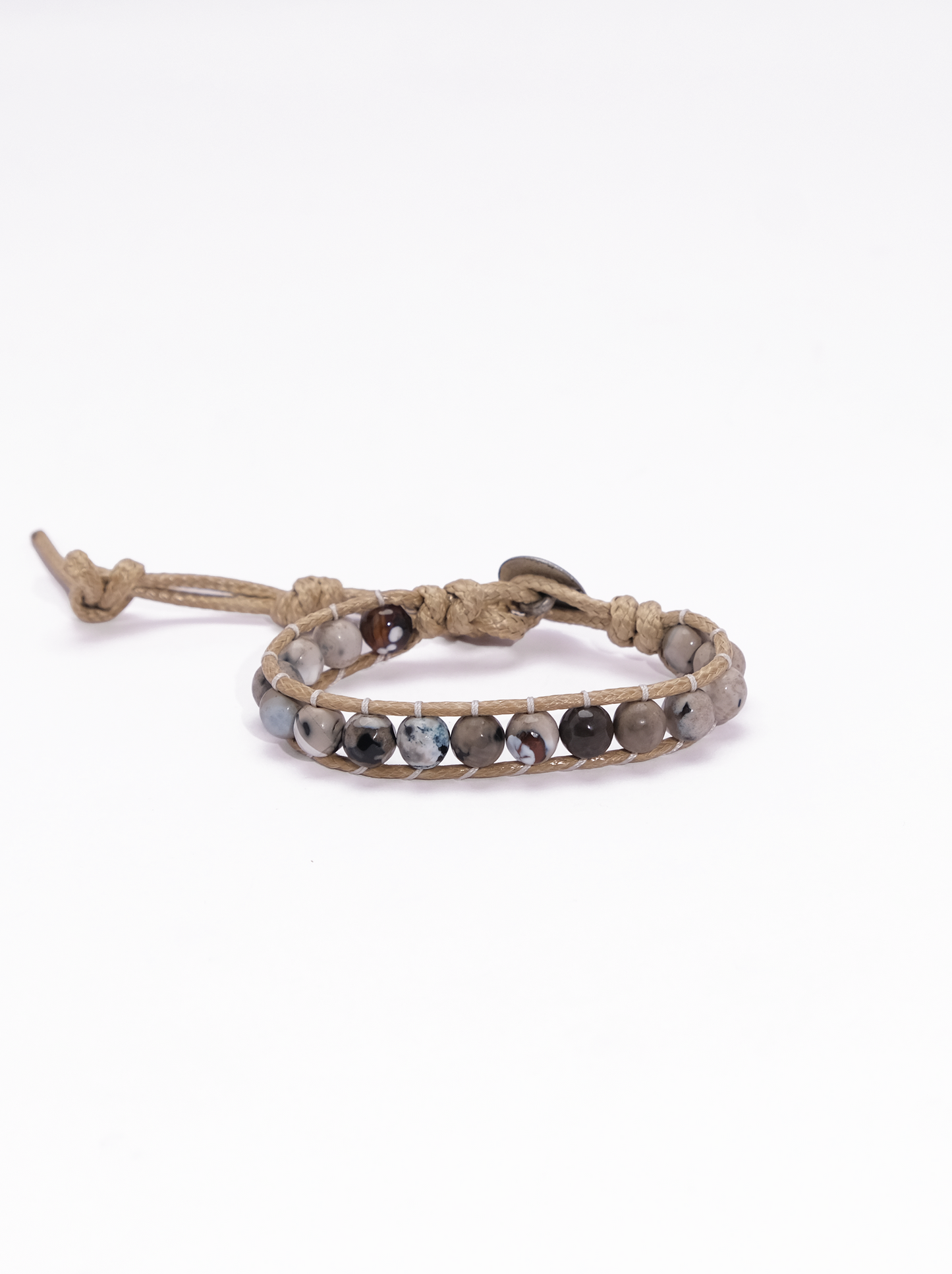 The Desert Oasis Bracelet