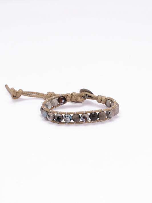 The Desert Oasis Bracelet