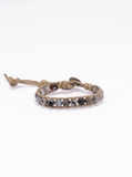 The Desert Oasis Bracelet