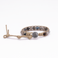 The Desert Oasis Bracelet