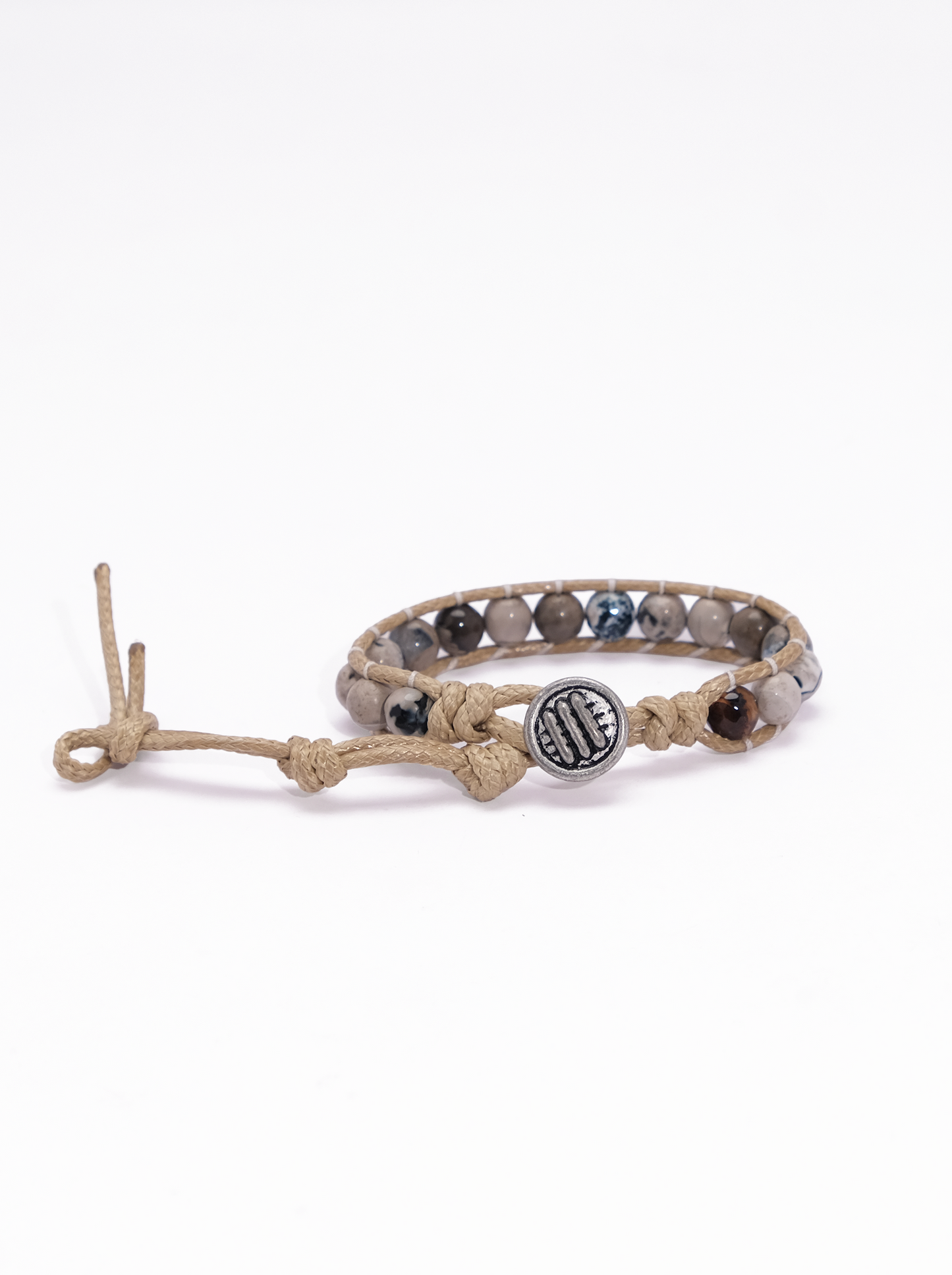 The Desert Oasis Bracelet
