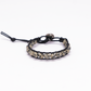 The Eclipse Dot Bracelet