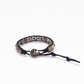 The Eclipse Dot Bracelet