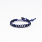 The Cosmic Sky Bracelet