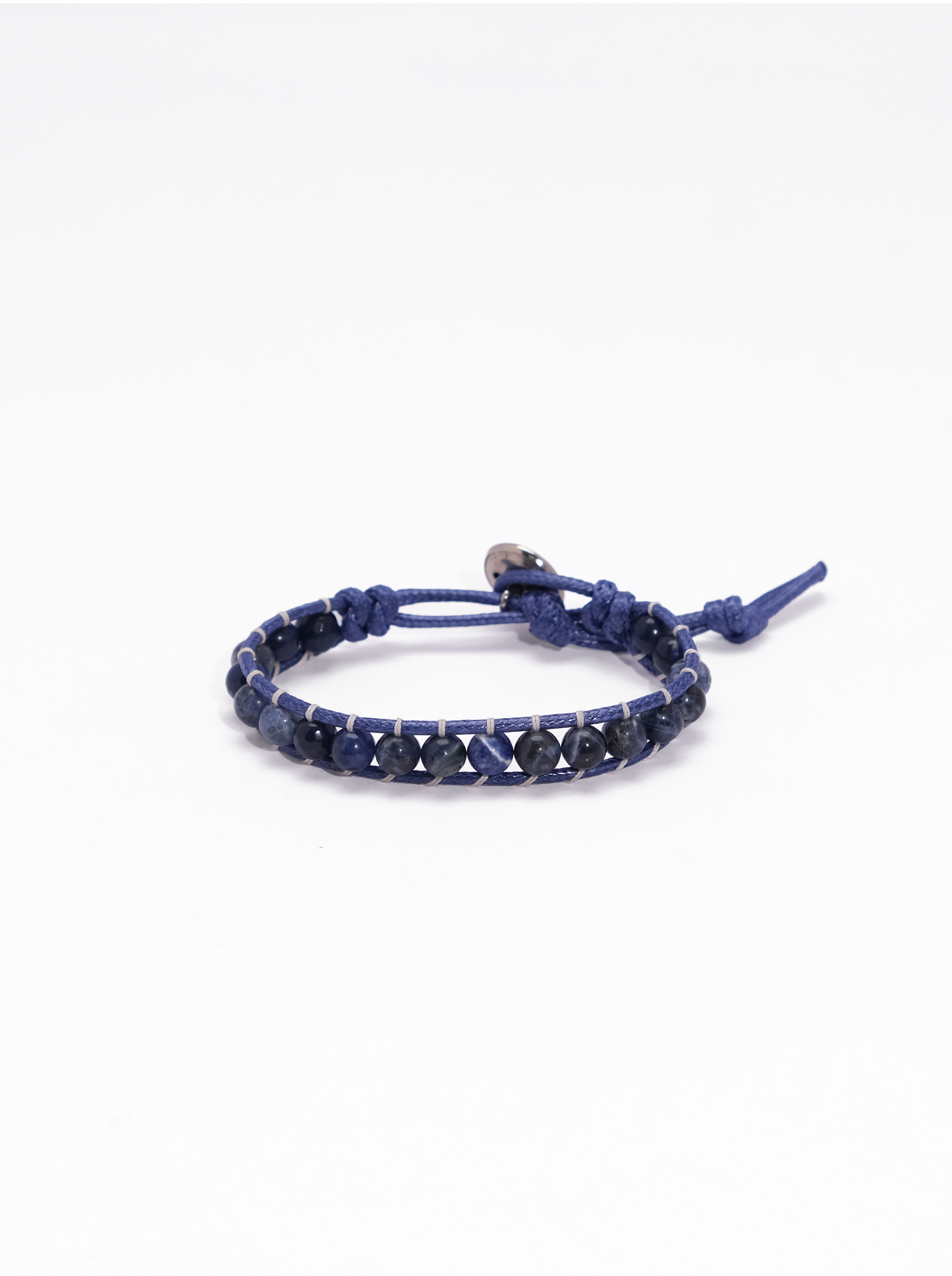 The Cosmic Sky Bracelet