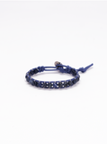 The Cosmic Sky Bracelet