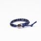 The Cosmic Sky Bracelet