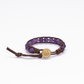 The Velvet Twilight Bracelet