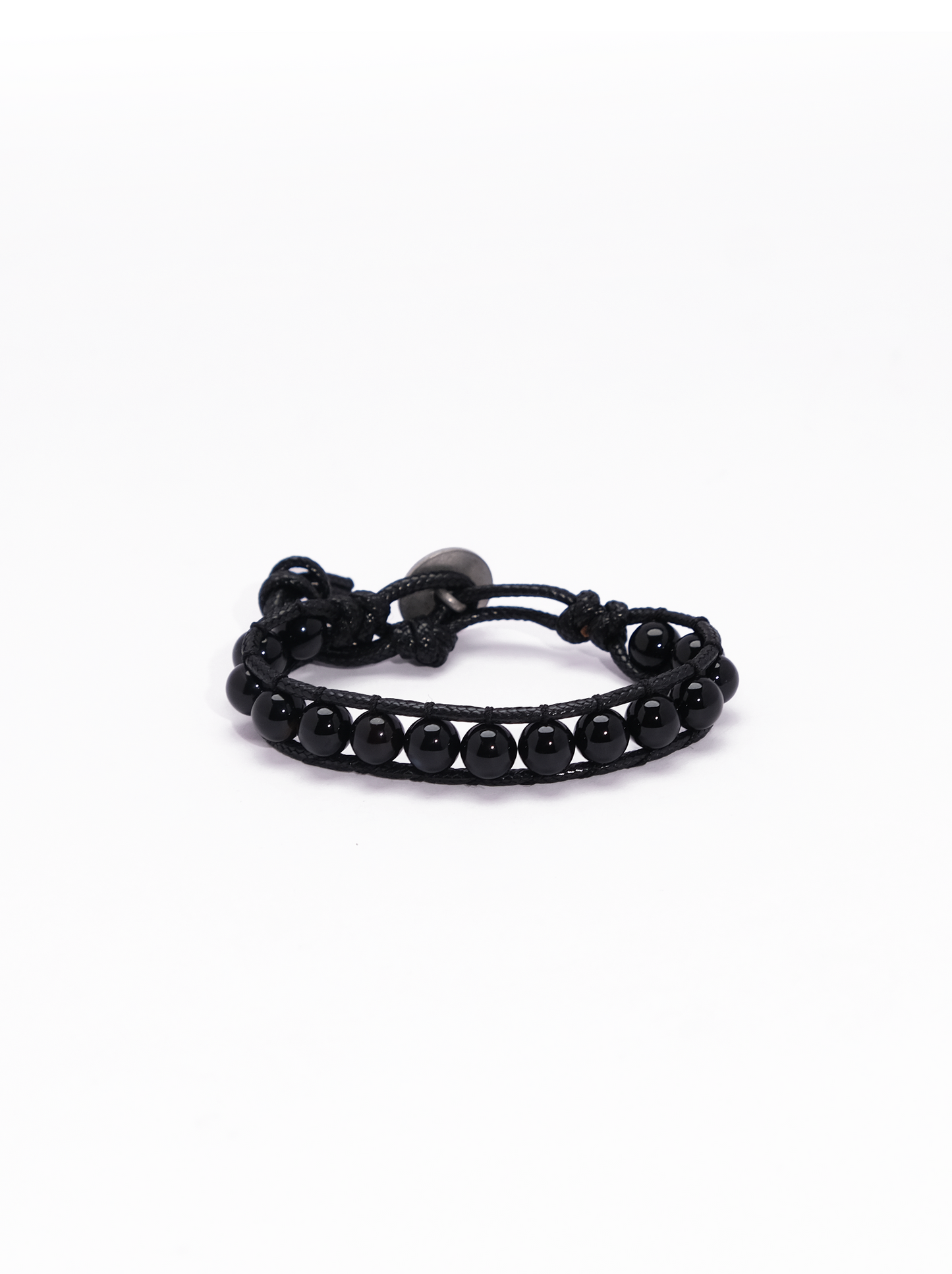 The Midnight Eclipse Bracelet