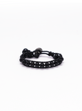 The Midnight Eclipse Bracelet