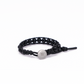 The Midnight Eclipse Bracelet