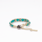 The Shoreline Bracelet