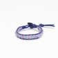 The Pastel Sky Bracelet