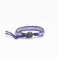 The Pastel Sky Bracelet