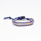 The Pastel Sky Bracelet