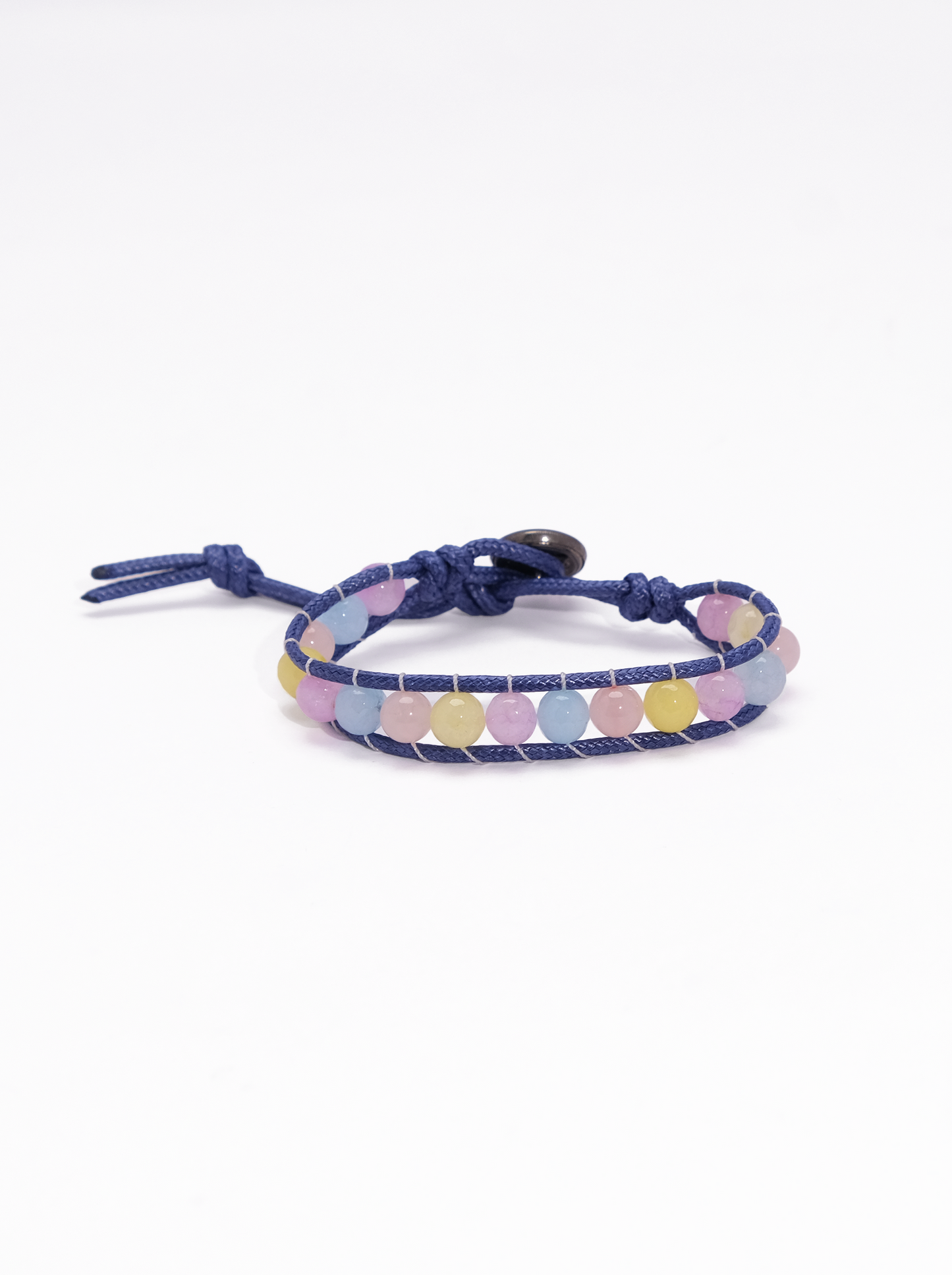 The Pastel Sky Bracelet