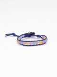 The Pastel Sky Bracelet