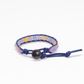 The Pastel Sky Bracelet