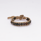 Autumn Earth Bracelet