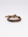 Autumn Earth Bracelet