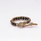 Autumn Earth Bracelet