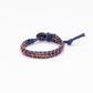 Cosmic Iris Bracelet