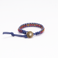 Cosmic Iris Bracelet