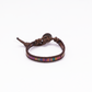 Prism Dusk Bracelet