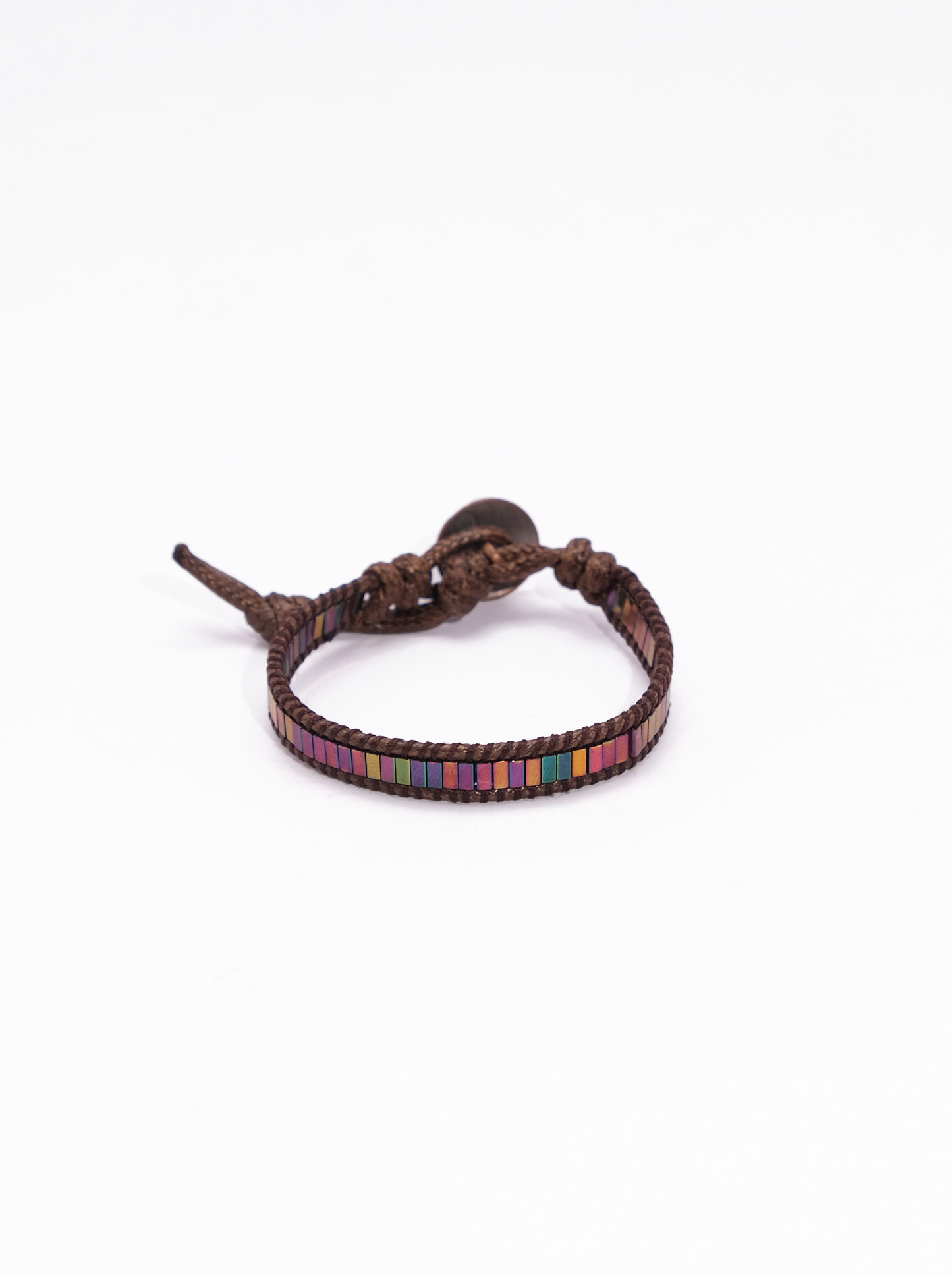 Prism Dusk Bracelet