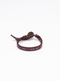Prism Dusk Bracelet