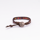 Prism Dusk Bracelet
