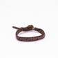 Aurora Ember Bracelet