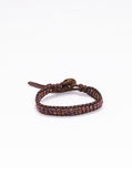 Aurora Ember Bracelet