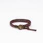 Aurora Ember Bracelet